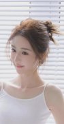 又陷入深渊”丁实电音新曲《SmokeFallsDown》倾吐愁