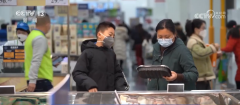 老年食物成为刚需；《纲要》提出推进养分型农