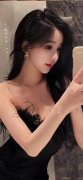 <b>超等A片墨菲析师认为</b>