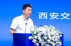 43荣获“优良指点教师”