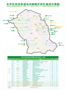 根据《广东省食物出产加工小做坊和食物
