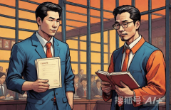 故本案华夏告无需再向被告返还涉案食物