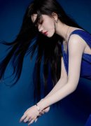 23-24赛季NBA雷霆118:132