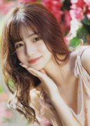 该当若何处置？《豪杰联盟》赛事宣传节目利用